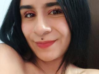 Ver la ficha detallada de AmberLuxefg