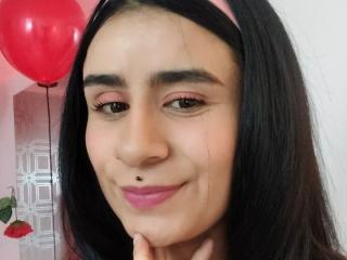 Se dtaljerede oplysninger for AmberLuxefg