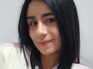 Se dtaljerede oplysninger for AmberLuxefg