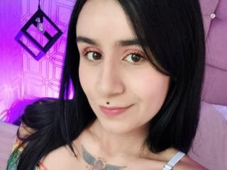 Ver la ficha detallada de AmberLuxefg