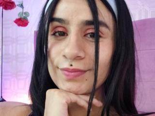 Ver la ficha detallada de AmberLuxefg