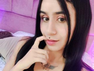 Se dtaljerede oplysninger for AmberLuxefg