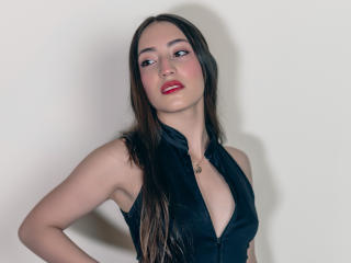 Se dtaljerede oplysninger for AnnFisher