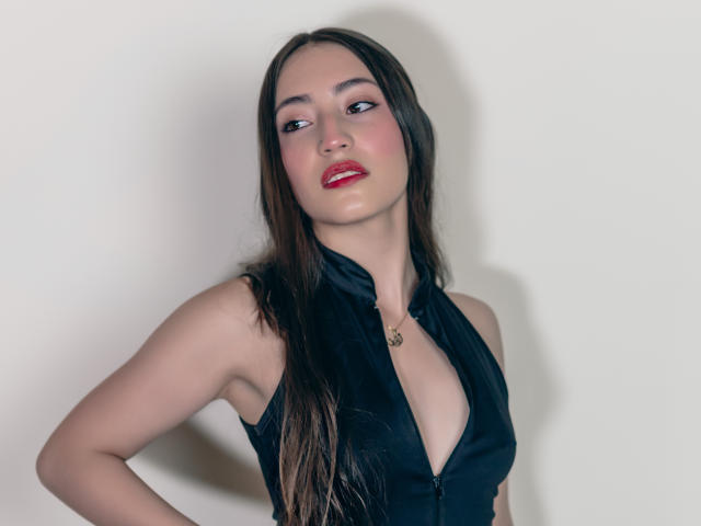 AnnFisher - Live porn &amp; sex cam - 28900514