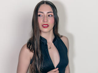 Podívejte se na podrobnou kartu AnnFisher