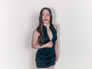 Podívejte se na podrobnou kartu AnnFisher