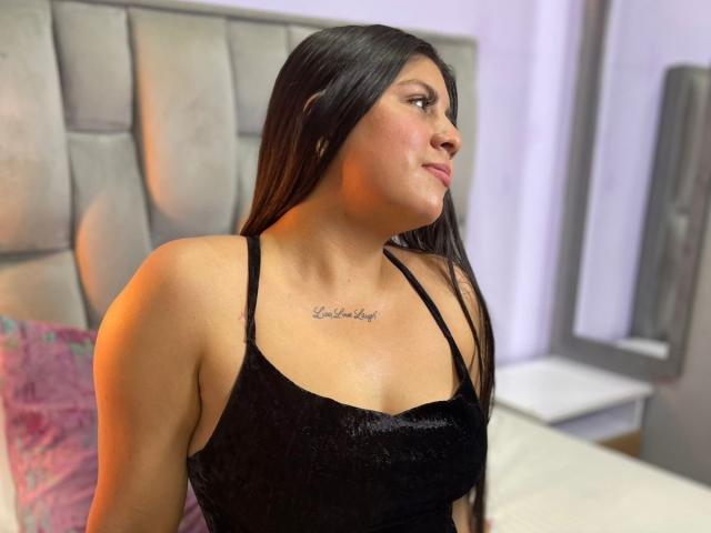 LorenaGaarcia - Live porn &amp; sex cam - 28900547