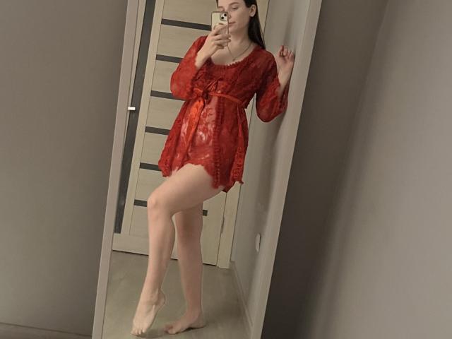 MelisaStar69 - Live porn &amp; sex cam - 28900559