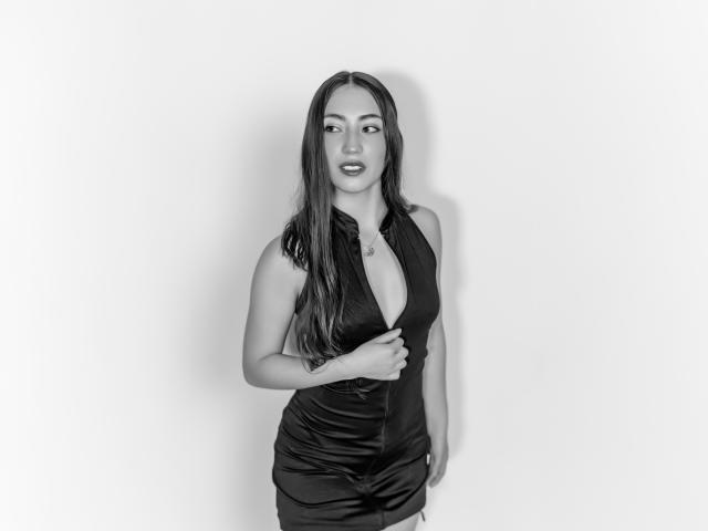 AnnFisher - Live sex cam - 28900562