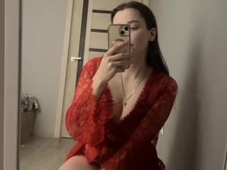 Se dtaljerede oplysninger for MelisaStar69