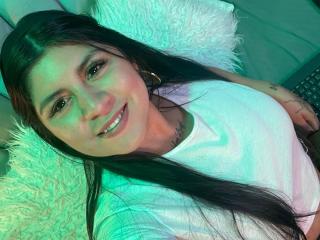 Se dtaljerede oplysninger for LorenaGaarcia