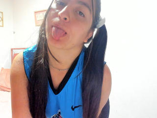 Ver la ficha detallada de VenusSweetPalmer