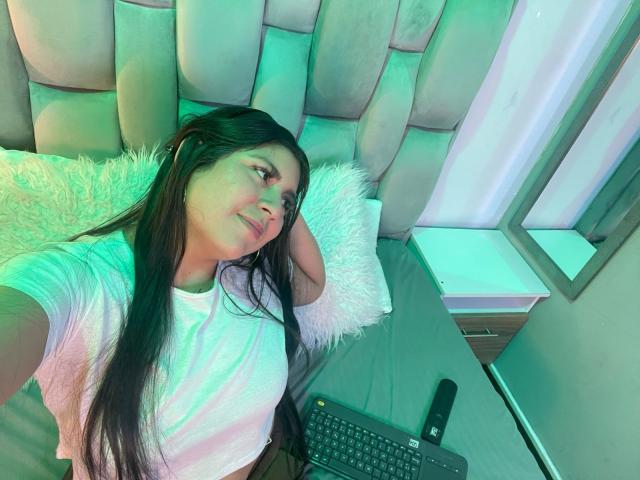 LorenaGaarcia - Live porn &amp; sex cam - 28900640