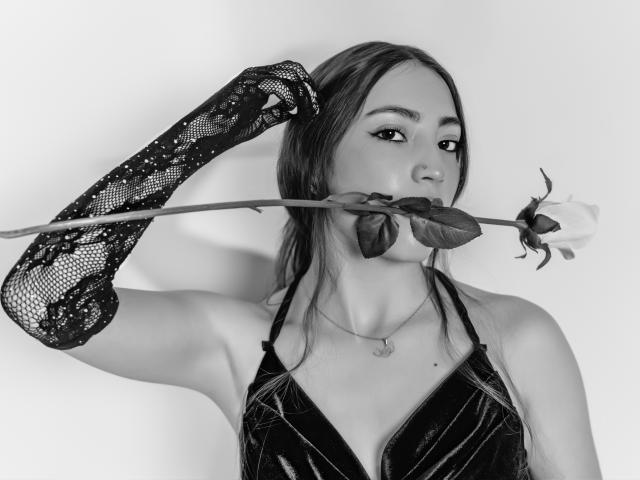 AnnFisher - Live porn &amp; sex cam - 28900667