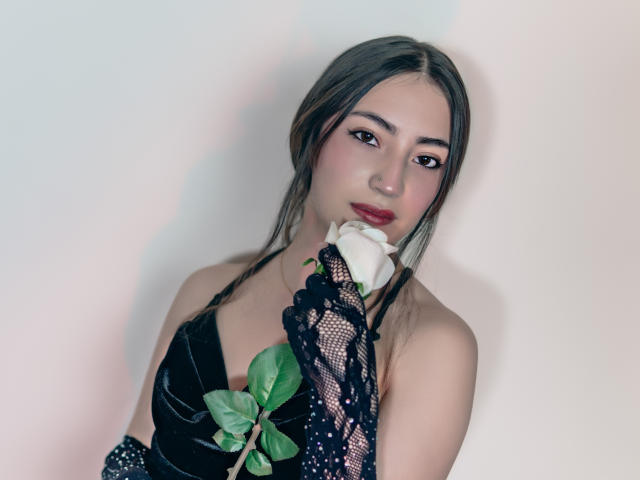 AnnFisher - Live porn &amp; sex cam - 28900670