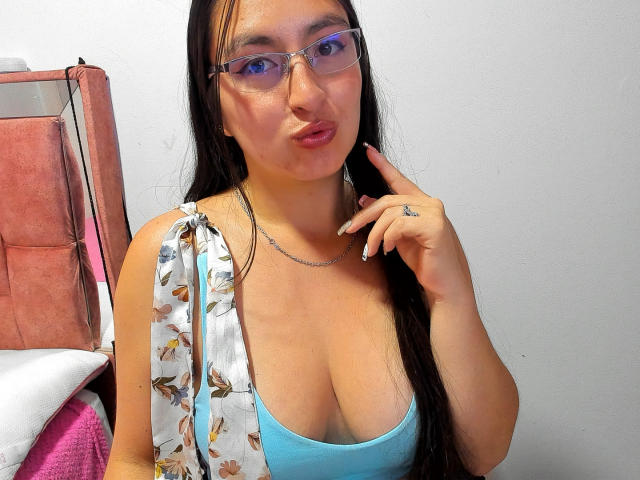 VenusSweetPalmer - Live porn &amp; sex cam - 28900676