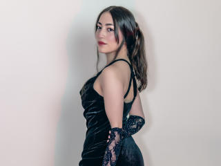 Ver la ficha detallada de AnnFisher