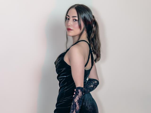 AnnFisher - Live porn &amp; sex cam - 28900685