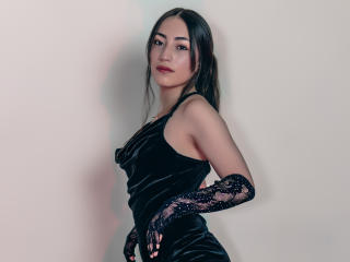 Se dtaljerede oplysninger for AnnFisher