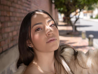 Ver la ficha detallada de AnnFisher