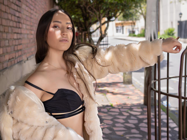 AnnFisher - Live porn &amp; sex cam - 28900754