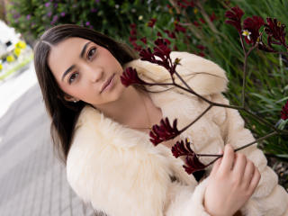 Se dtaljerede oplysninger for AnnFisher