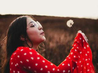 Ver la ficha detallada de AnnFisher