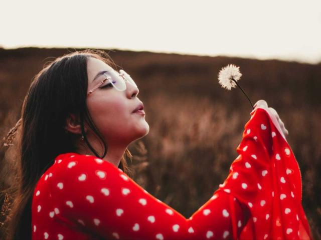 AnnFisher - פורנו בשידור חי ומצלמת סקס - 28900844