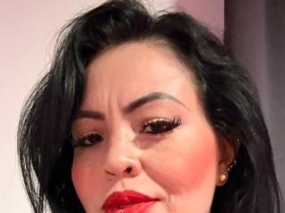 Se dtaljerede oplysninger for LindaAbler