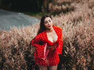 Se dtaljerede oplysninger for AnnFisher