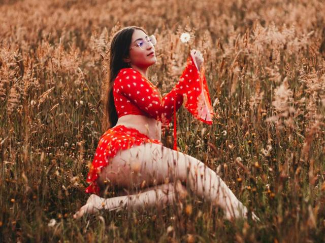 AnnFisher - Live porn &amp; sex cam - 28900853