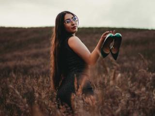 Ver la ficha detallada de AnnFisher