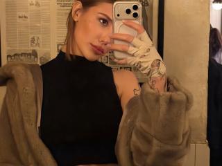 Podívejte se na podrobnou kartu SensualMila