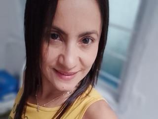 Podívejte se na podrobnou kartu SolaraDubois