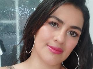 ElizabethDupont'in detaylı sayfasını gör