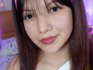 MiaBellee'in detaylı sayfasını gör