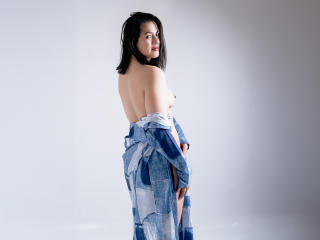 ElizabethDupont'in detaylı sayfasını gör