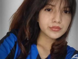 Ver la ficha detallada de MiaBellee