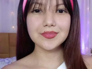 MiaBellee'in detaylı sayfasını gör