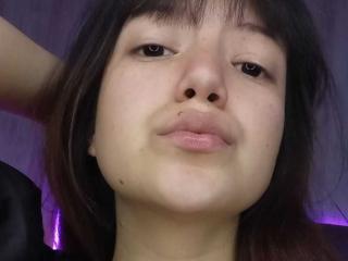 MiaBellee'in detaylı sayfasını gör