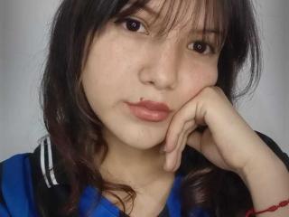 Ver la ficha detallada de MiaBellee