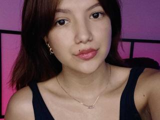 MiaBellee'in detaylı sayfasını gör