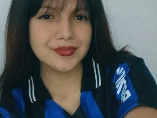 Ver la ficha detallada de MiaBellee