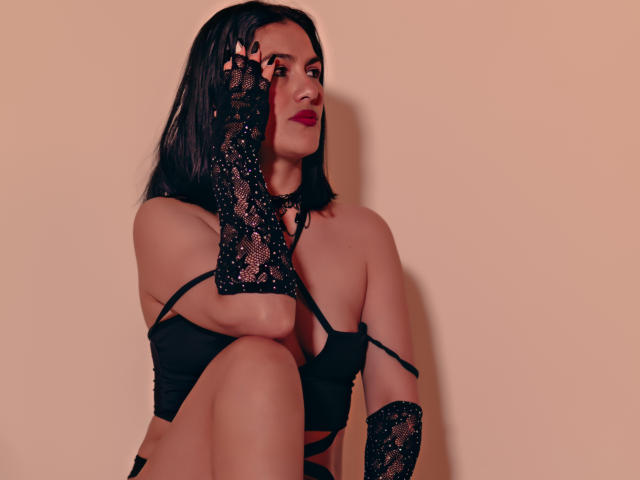 ElizabethDupont - Live sex cam - 28901243