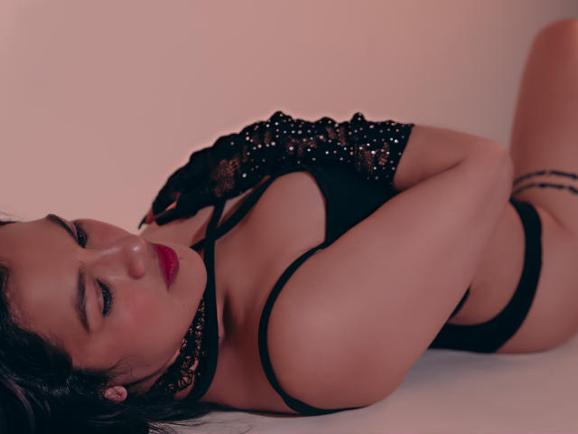 ElizabethDupont - Live porn &amp; sex cam - 28901258