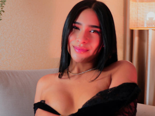 AntonellaPreschot - Live porn &amp; sex cam - 28901270