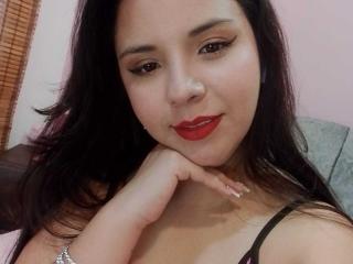 RosieTurner'in detaylı sayfasını gör