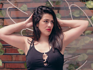 Ver la ficha detallada de ElizabethDupont