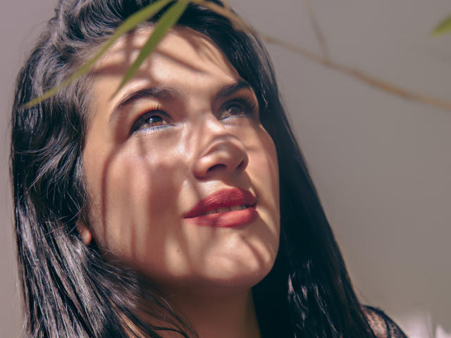 ElizabethDupont - сексуальная веб-камера в реальном времени - 28901411