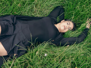 ElizabethDupont'in detaylı sayfasını gör